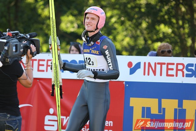 188 Severin Freund